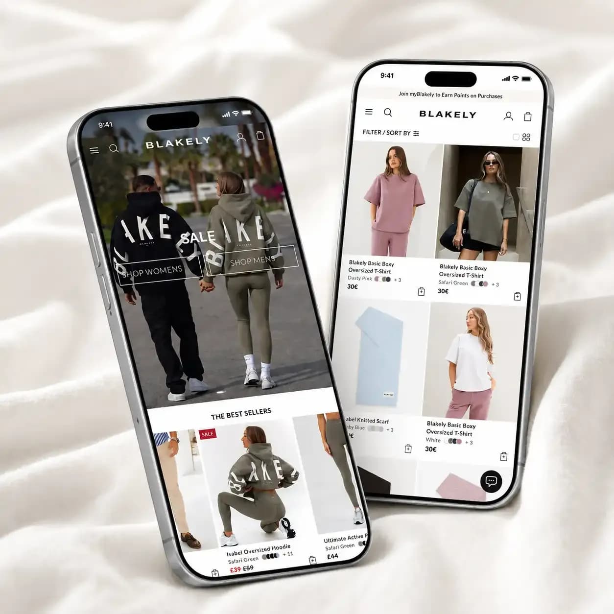 blakely-clothing-shopify