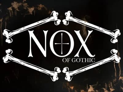 NOX