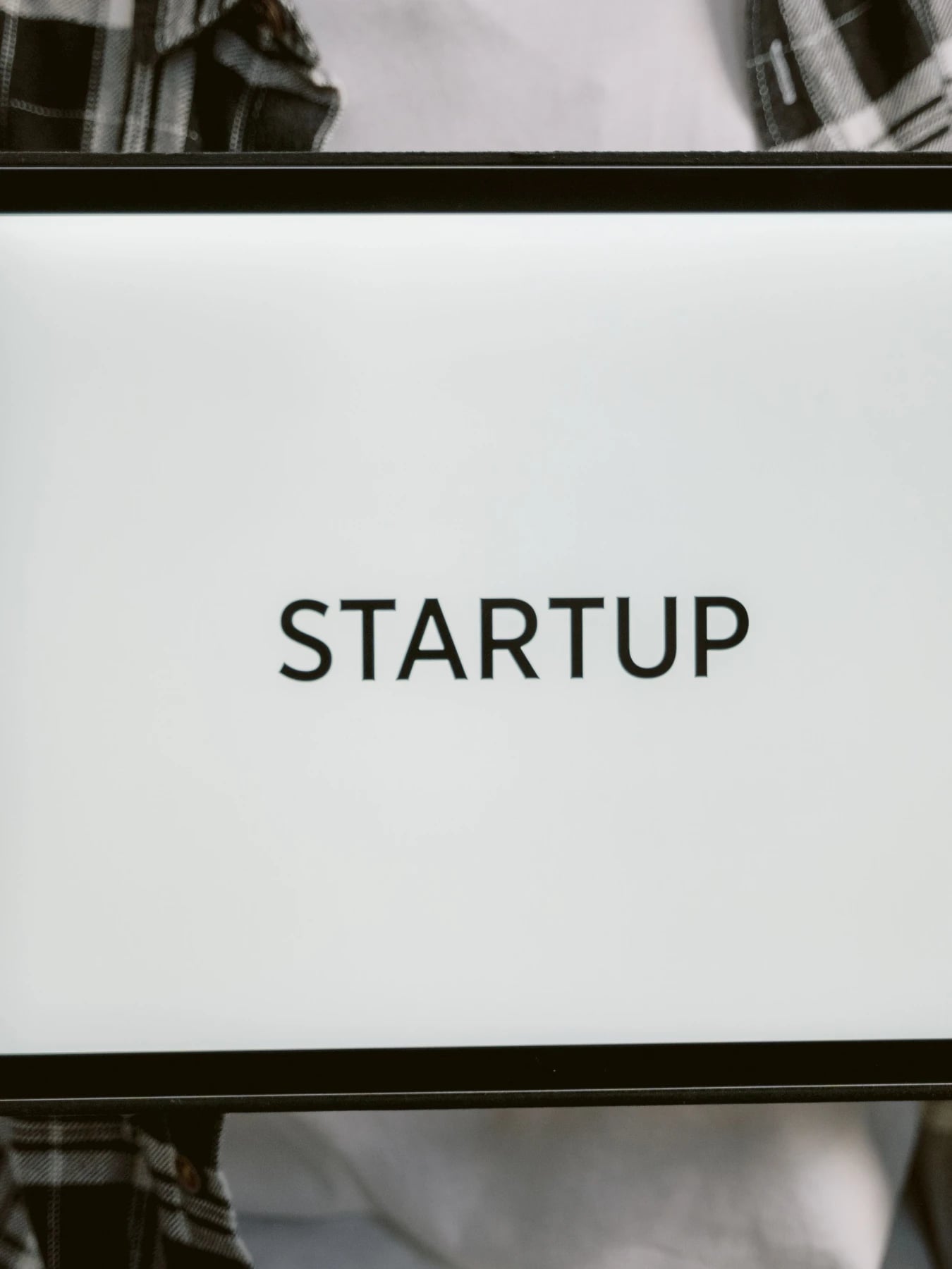 Lincolnshire Startups