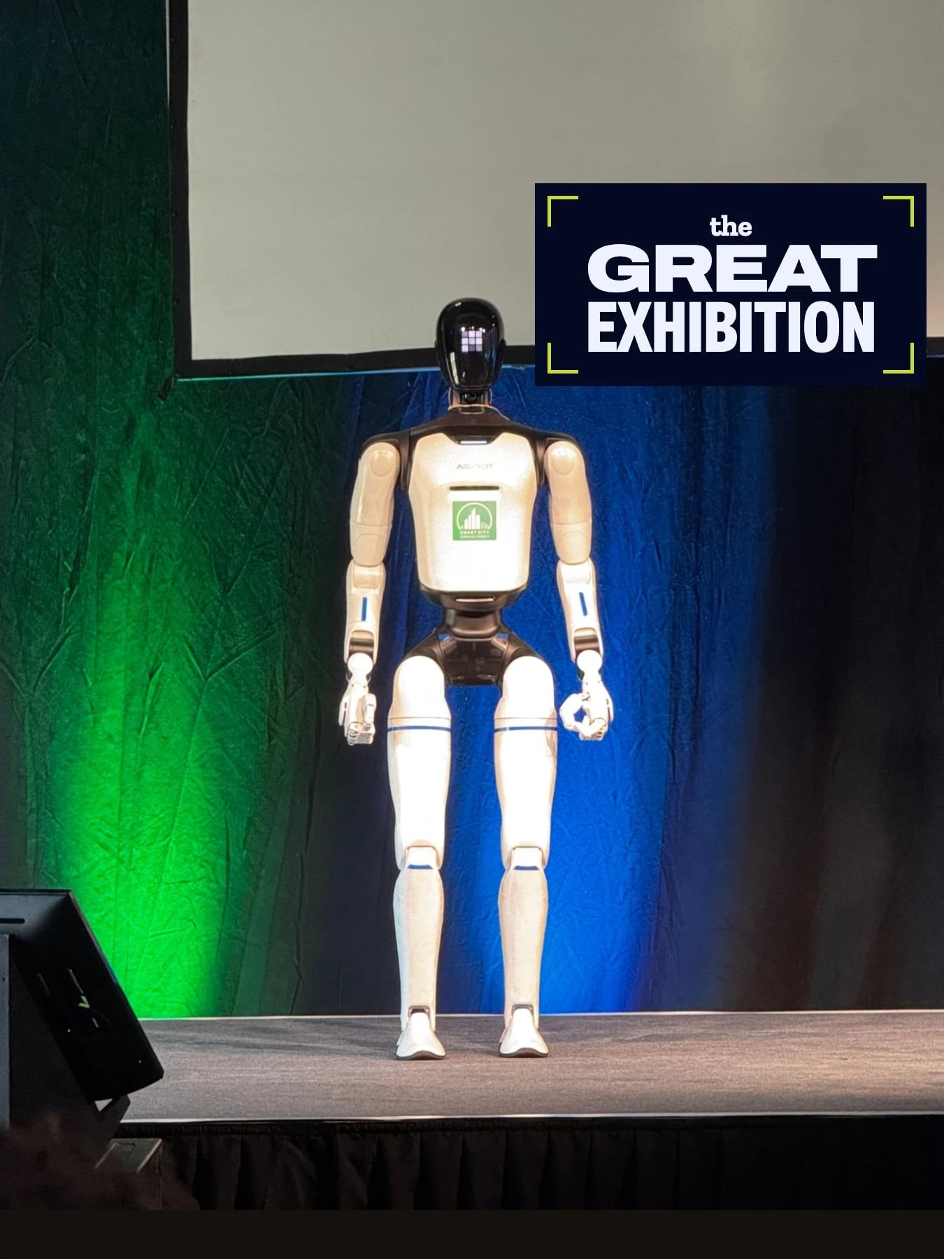 Lincolnshire Great Exhibition 2026