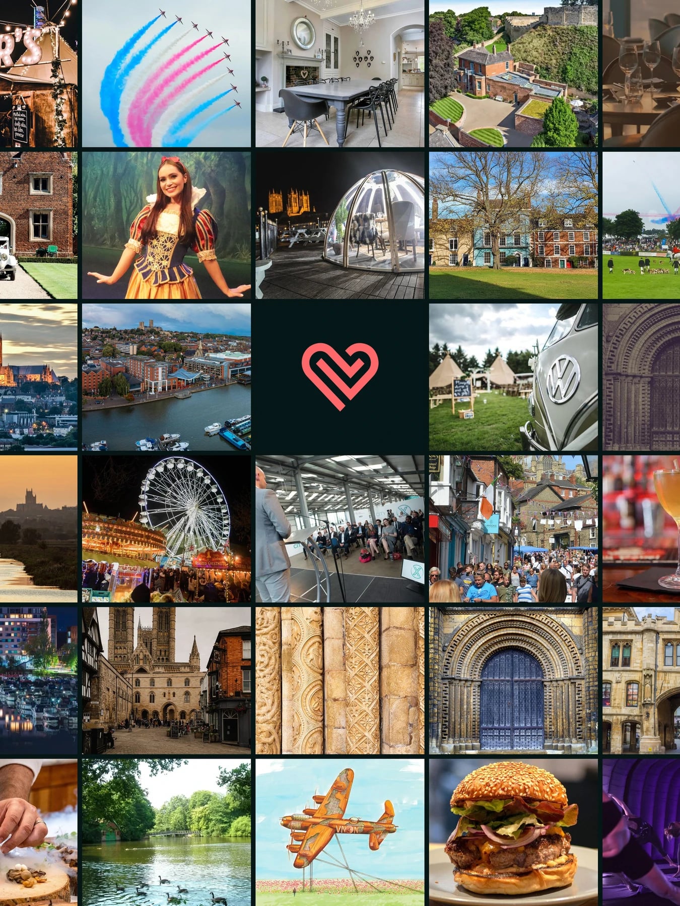 lovelincoln-mosaic-2026-09-28