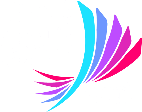 Active Lincolnshire Sport & Physical Activity Awards 2026, in partnership with Lincolnshire Community Foundation