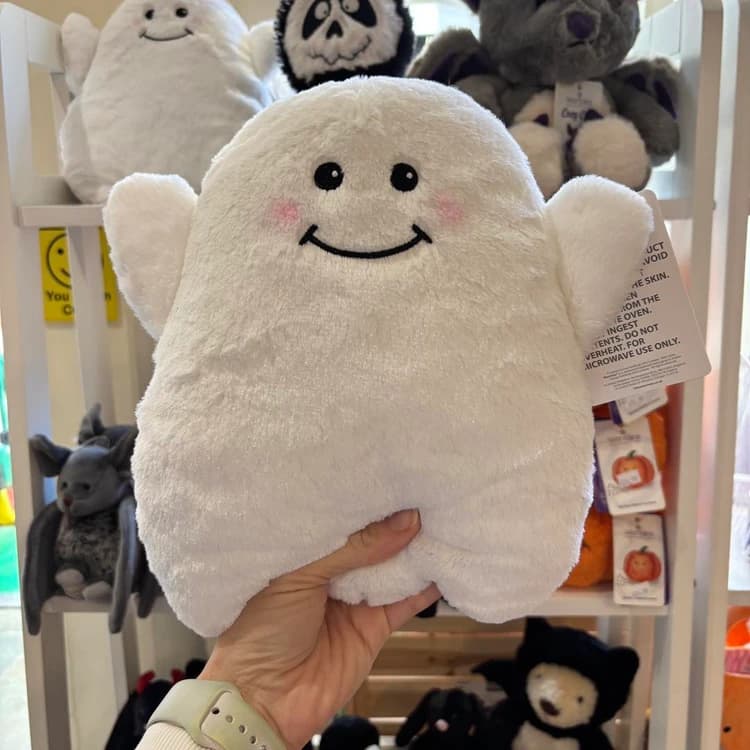 Bo Peep Boutique — Instagram post 3