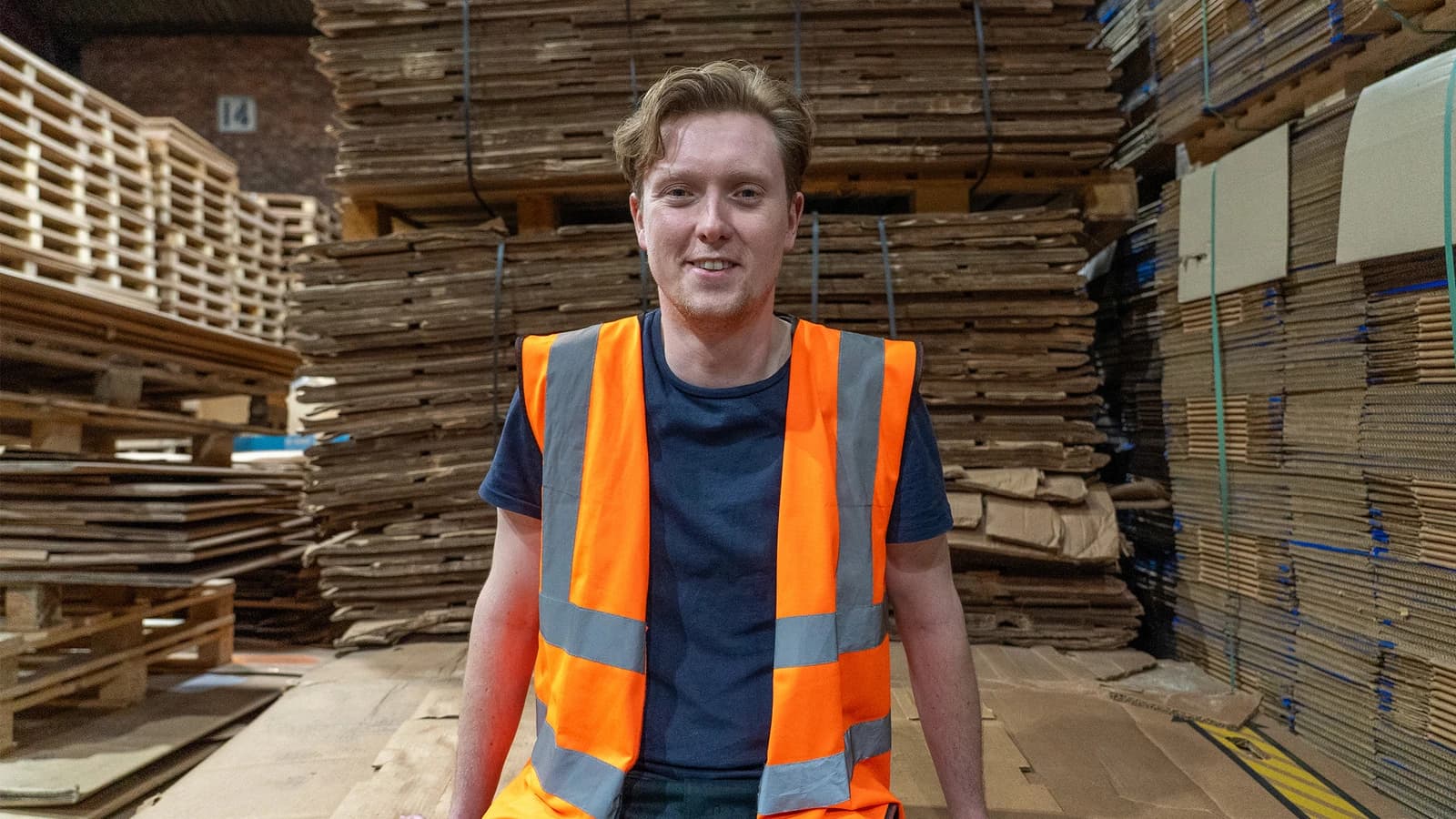 Reuseabox passes 15 million boxes reused, saving nearly 21,000 tonnes of carbon — from Rachael Hunt <rachael@reuseabox.co.uk> via /share