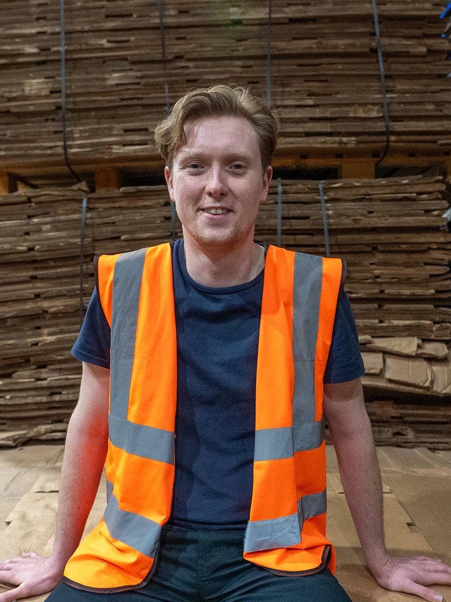 Reuseabox passes 15 million boxes reused, saving nearly 21,000 tonnes of carbon — from Rachael Hunt <rachael@reuseabox.co.uk> via /share