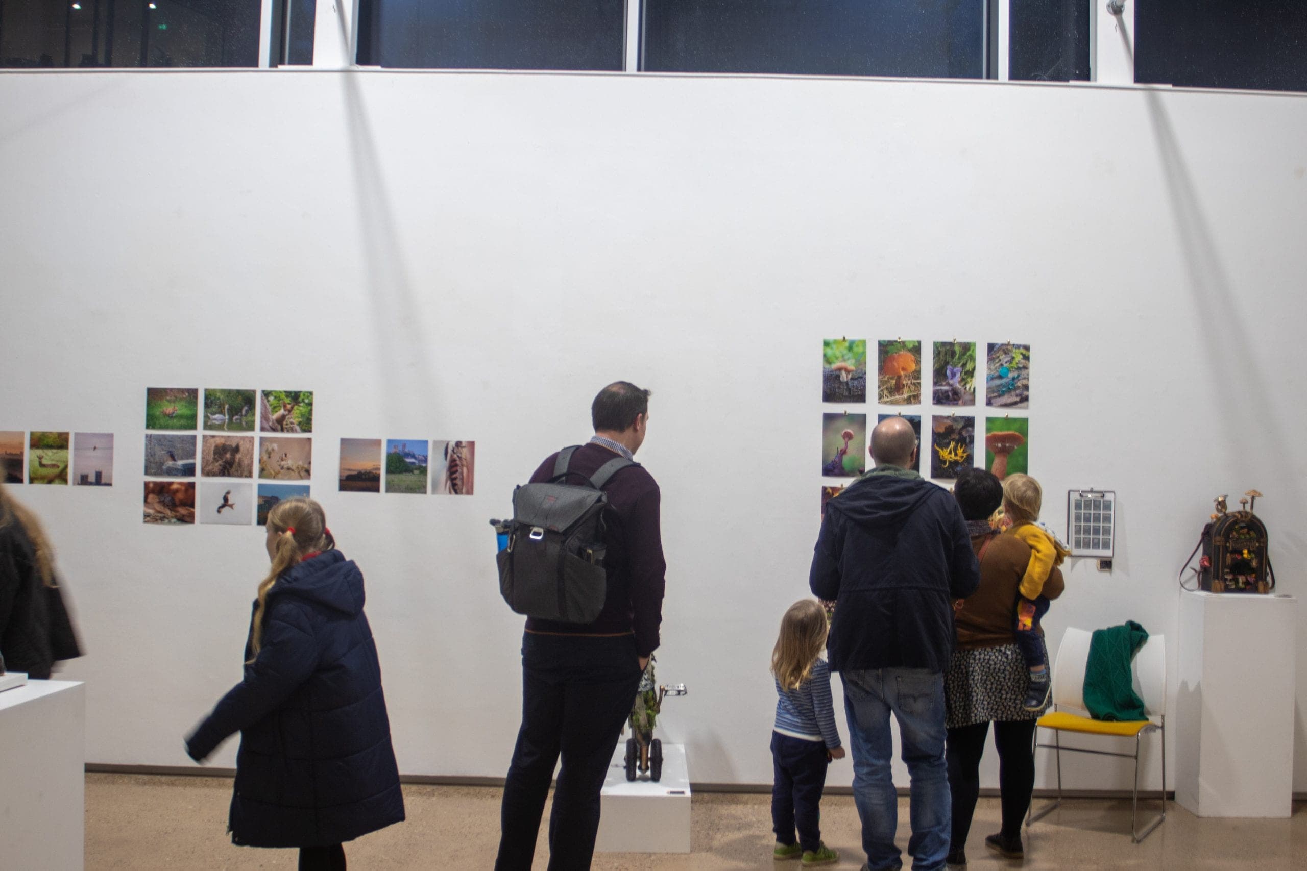 Festival for the Future Returns for Sixth Year with theme of ‘Hope for the Future’