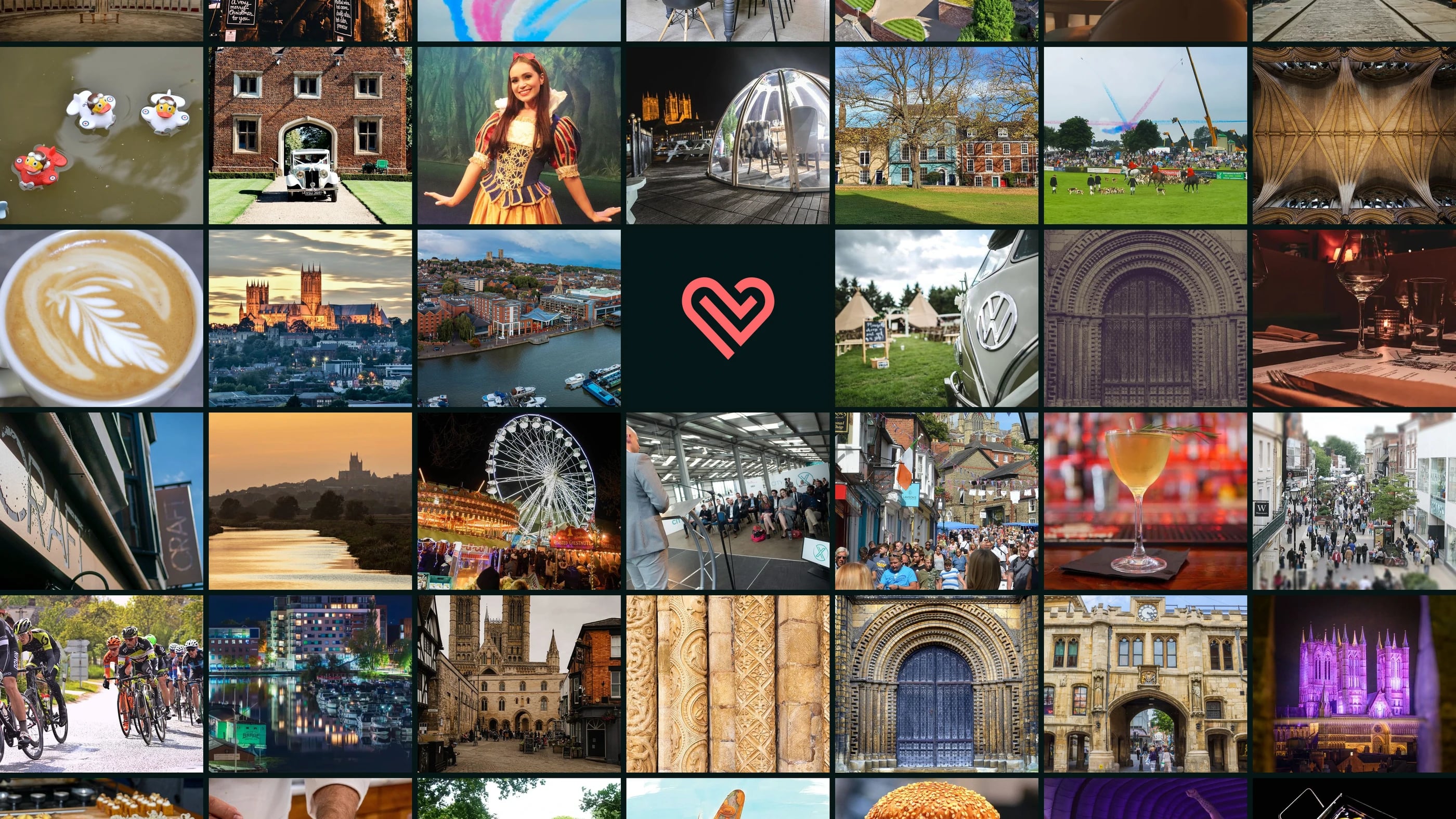 lovelincoln-mosaic-2026-09-28