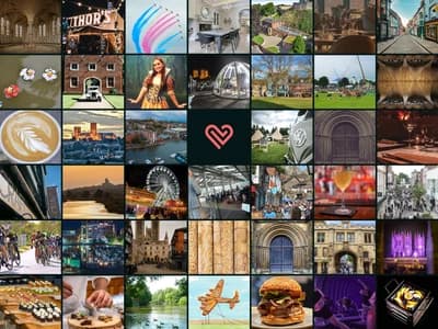 lovelincoln-mosaic-2026-09-28