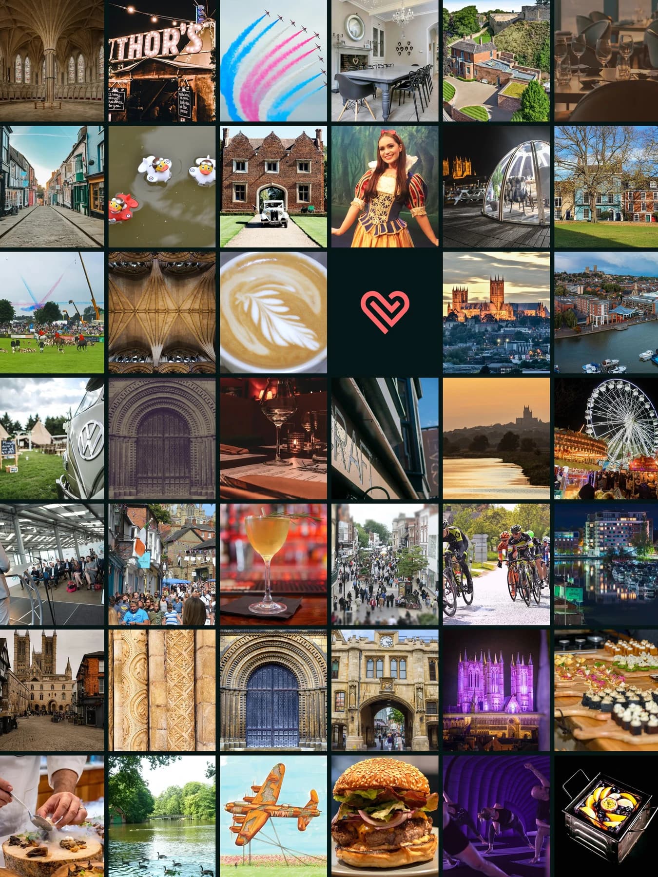 lovelincoln-mosaic-mobile-2026-09-28